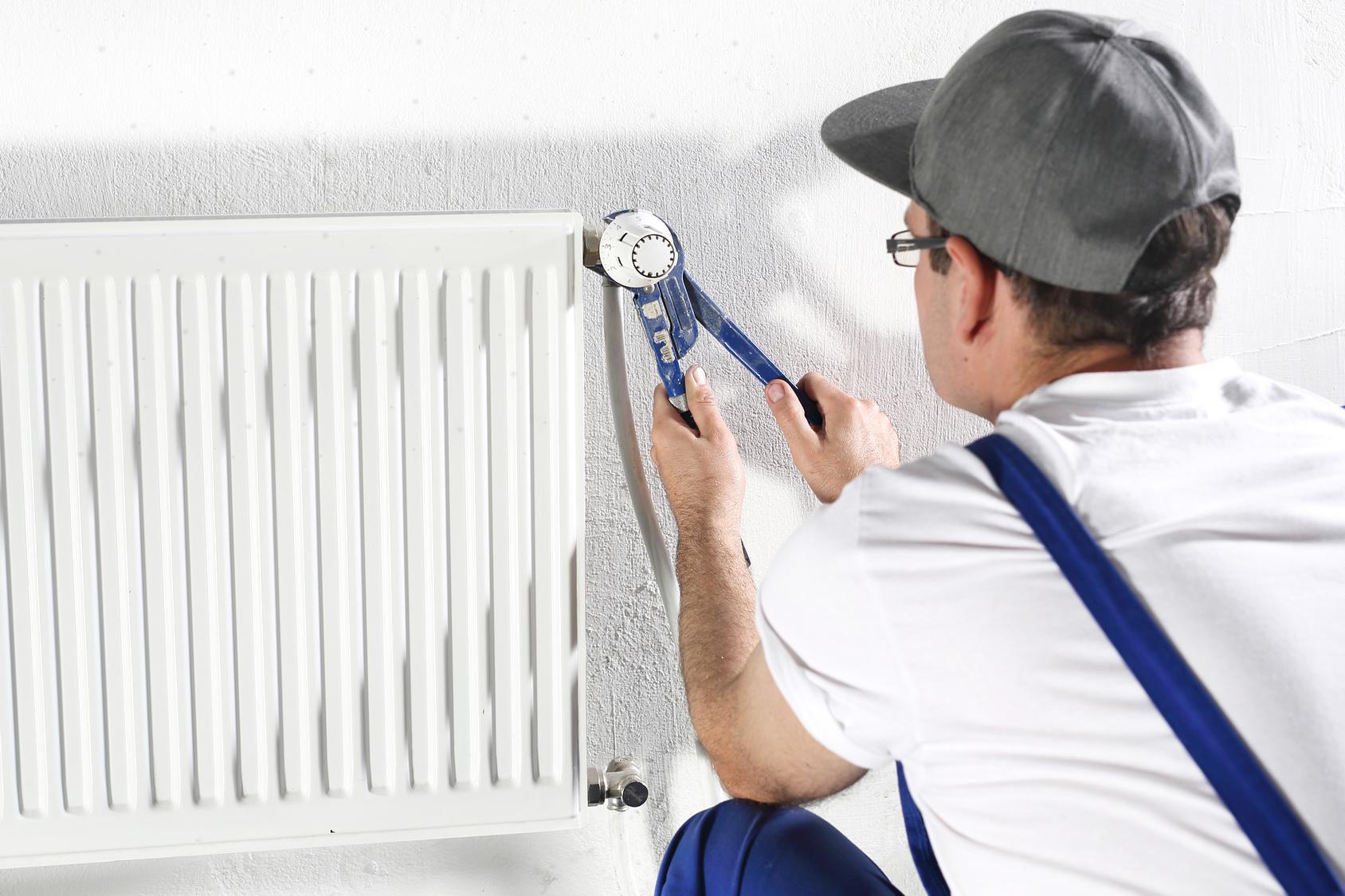 systèmes de climatisation unitaires pas cher Tigery