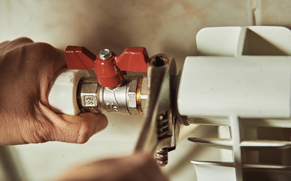 systèmes de climatisation unitaires pas cher Tigery